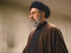 Presumibilmente il fattore scatenante dello stallo dei negoziati USA-Iran, dov’è Mojtaba Khamenei adesso?