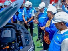 La sinergia con Vietnam Electricity e l’Hydrogen Center Senayan rafforzano la collaborazione e l’innovazione energetica nel sud-est asiatico