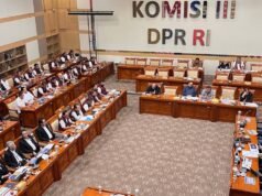 Il capo della BNN dichiara che le carceri del RI hanno una sovraccapacità del 90%, la maggioranza dei condannati per droga