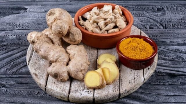 69d4ff3d99804-ilustrasi-jahe-dan-kunyit_gemini_1265_711.jpg