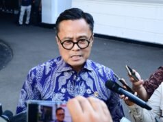 Il governo fonde 15 imprese logistiche di proprietà statale in un’unica entità, il cui completamento è previsto nel prossimo mese