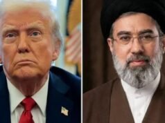 Oggi si tengono colloqui tra Iran e Stati Uniti: cosa verrà discusso e quante possibilità ci sono?