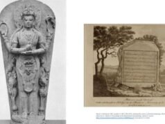 I Paesi Bassi restituiranno la statua di Shiva e l’iscrizione di Damalung all’Indonesia
