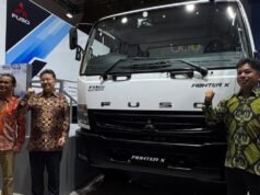 I camion robusti non bastano, la nuova era richiede servizi sempre pronti