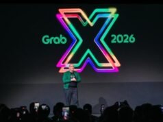 Ottieni Gaspol AI nel 2026, 13 nuove funzionalità pronte per tutti i servizi