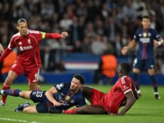 Liverpool-PSG, Anfield chiama miracolo