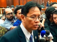 Il carburante sovvenzionato indonesiano a basso costo ha il potenziale per innescare esportazioni illegali, Purbaya rivela i fatti