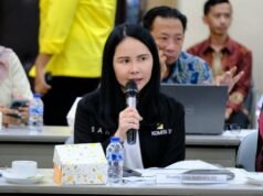 Il rafforzamento del monitoraggio ambientale è considerato importante in un contesto di aumento delle attività nelle aree industriali