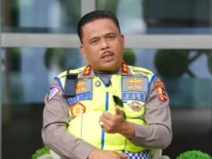 Kakorlantas: la collaborazione e un approccio umano sono fondamentali per il successo dell’operazione Ketupat 2026