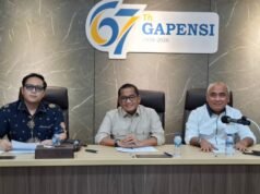 I costi di costruzione aumentano a causa delle tensioni geopolitiche, Gapensi esorta il governo ad adeguare i prezzi