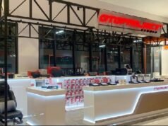 Non c’è più bisogno di smontare gli interni, gli accessori per auto sono ora completamente pratici