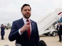 I negoziati USA-Iran sono in fase di stallo, Vance sostiene che un accordo fallito danneggerà ulteriormente Teheran