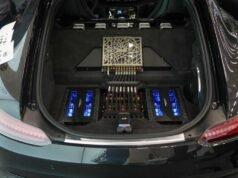 Innovazione indonesiana del car audio: dall’intelligenza artificiale all’elaborazione del segnale