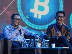 Viene evidenziato il ruolo degli influencer nella promozione e nella formazione delle risorse economiche digitali