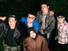 Il Dangdut Racun Club annuncia la collaborazione con MikkyZia e si esibirà insieme ai festival musicali