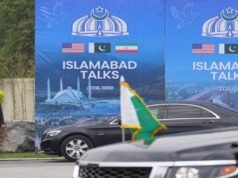 Il Pakistan afferma che Stati Uniti e Iran sono disposti a continuare i negoziati: la questione nucleare resta l’argomento principale