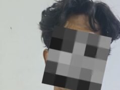 Arrestato il delinquente Tanah Abang che ogni giorno picchia gli automobilisti di Bajaj urlando contro i ladri