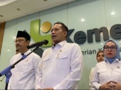 1,4 milioni di beneficiari di assistenza sociale destinati a lavorare nella cooperativa del Villaggio Rosso e Bianco