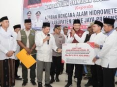 L’assistenza nel settore delle assicurazioni sulla vita continua a fluire: ecco come la task force mantiene la distribuzione in linea con l’obiettivo