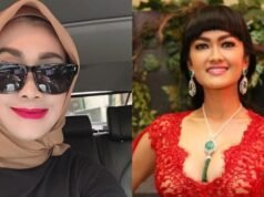 Confessando difficoltà economiche, la madre di Jupe chiede aiuto a Raffi Ahmad per l’acquisto di un appartamento