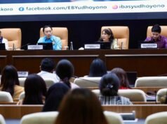 Ibas incoraggia la sinergia tra le istituzioni e il ruolo degli studenti nella risposta alle sfide legali contemporanee