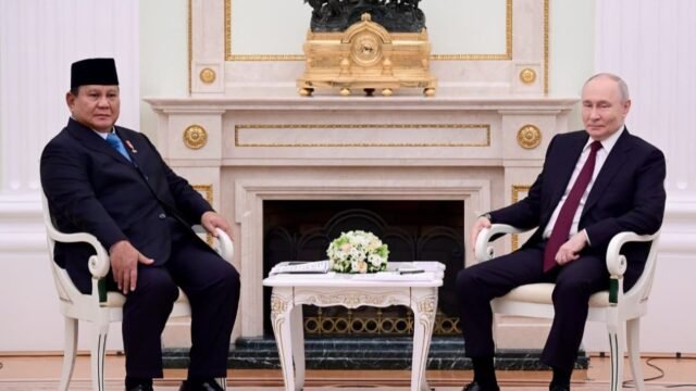 69dd0f6ce1062-presiden-ri-prabowo-subianto-dan-presiden-rusia-vladimir-putin_gemini_1265_711.jpg