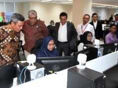 Preparare una macchina per la crescita del credito più rapida e controllata, BTN costruisce una fabbrica di prestiti