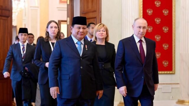 69dd844f8556a-presiden-ri-prabowo-subianto-dan-presiden-rusia-vladimir-putin_gemini_1265_711.jpg