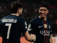 In corso! Programma TV e collegamento live streaming di Liverpool-PSG in Champions League