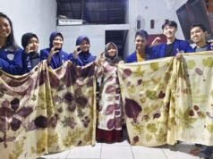 Freddo! Questo campus porta i programmi dei villaggi sulla scena mondiale e vince prestigiosi premi globali