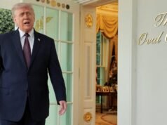 Negoziati annullati, USA-Iran si surriscalderanno di nuovo? Questa è la risposta di Trump