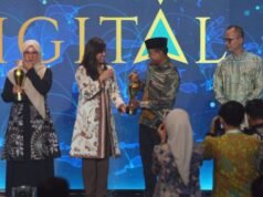 La notte di punta per l’apprezzamento della connettività digitale nel 2026, evidenzia i fattori che determinano l’accesso alle aree remote