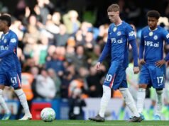 In corso! Link streaming live Chelsea vs Manchester United: duello di prestigio allo Stamford Bridge