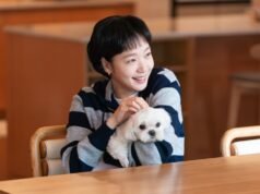 Kim Go Eun PDKT con Kim Jae Won, Yumi’s Cells 3 sarà davvero emozionante!