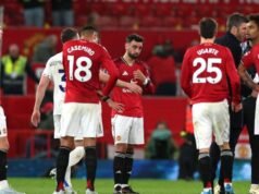 Super Sunday Premier League: il titolo Manchester City vs Arsenal determinerà il duello e la missione di MU-Chelsea di rilanciarsi