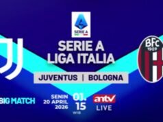 GUARDA ORA! Juventus-Bologna su ANTV: riuscirà Yildiz a rompere il muro di Skorupski?