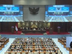 Bussa! Il DPR trasforma in legge il disegno di legge sulla tutela dei lavoratori domestici