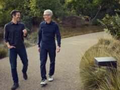 Tim Cook non lascerà Apple, questa è la sua nuova posizione