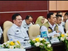 Il segretario generale della DPD sottolinea l’importanza della collaborazione per accelerare lo sviluppo nazionale