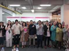 Come il Gruppo Pelindo apre la strada alla trasformazione digitale delle MPMI costituite da donne