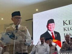 Ministro dell’Hajj: 25.271 candidati all’Hajj sono partiti per l’Arabia Saudita, 22.184 sono arrivati a Medina