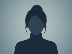 Emozionante nei thread! Queste sono le caratteristiche delle artiste dell’AZ che si dice siano incinte fuori dal matrimonio