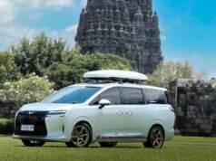 Mostra di modifica pronta per essere tenuta nel sito patrimonio dell’umanità