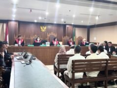 Condannati da 4 a 7,5 anni di carcere per estorsione di permessi di lavoro straniero