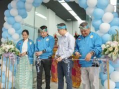 Rafforzando l’ecosistema dell’industria crittografica, l’espansione aziendale di Indodax si rivolge al mercato di Bali