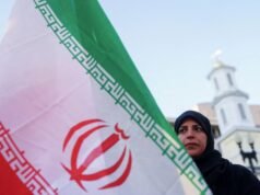 L’Iran respinge fermamente le richieste della Lega Araba riguardo ai risarcimenti di guerra, alludendo all’atteggiamento unilaterale degli Stati membri