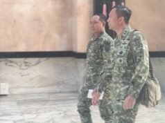 Il ministro della Difesa Sjafrie riunisce comandanti e generali TNI in pensione, cosa sta succedendo?