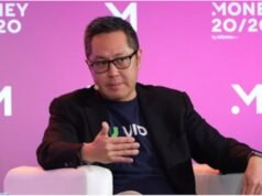 Il fintech può crollare senza più livelli di sicurezza, ecco 4 livelli di segreti