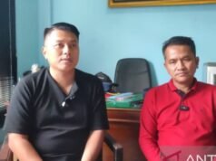 L’esattore Pinjol “fa scherzi” finti rapporti di incendio per riscuotere i debiti, vigili del fuoco di Semarang furiosi