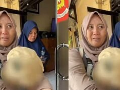 Hai la sensazione che ci sia qualcosa che non va nelle condizioni di tuo figlio, i genitori sono tentati dai prezzi economici del Little Aresha Daycare Jogja?